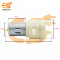 R385 6V - 12V under water pump for aquarium