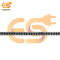 1N4007 A7 SMD Rectifier Diode SOD-123FL Pack Of 5
