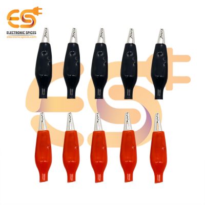 5V