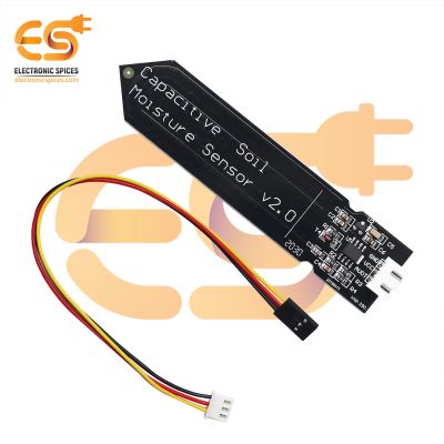 5V