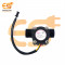 YFS201 water flow calculator sensor module
