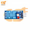 DHT11 Temperature and humidity detection sensor module