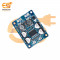 TPA3118  60W Mono (single) channel digital power amplifier module pack of 1pcs