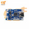 TP4056 5V 1A 18650 Lithium Battery Charging module (C-TYPE) pack of 1pcs