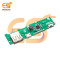 JZ6864 Single USB 5V 1A Power bank charging module pack of 1pcs
