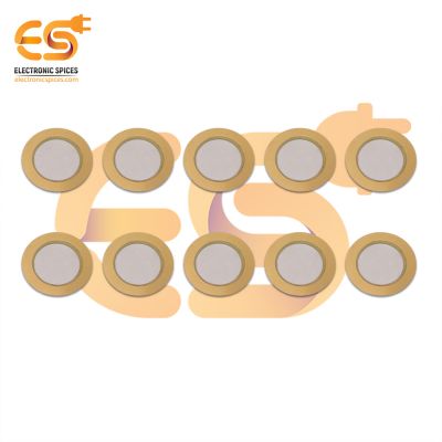 5V
