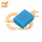 DHT11 Temperature and humidity sensor pack of 5pcs