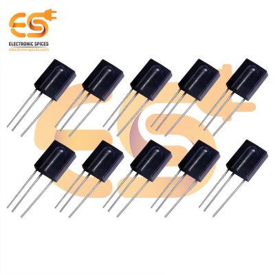 5V
