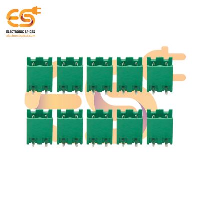 12V