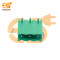 2EDGR-5.08-3P 3 pin 5.08mm pitch Pluggable Male terminal block connectors pack of 50pcs