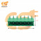 2EDGR-5.08-7P 7 pin 5.08mm pitch Pluggable Male terminal block connectors pack of 50pcs