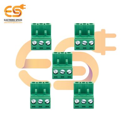 5V