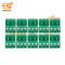 2EDGK-5.08-3P 3 hole 5.08mm pitch Pluggable Female terminal block connectors pack of 20pcs