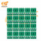 2EDGK-5.08-3P 3 hole 5.08mm pitch Pluggable Female terminal block connectors pack of 50pcs
