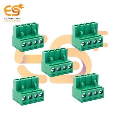 5V