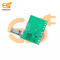 PAM8403 - GF1002 3W+3W Dual channel audio amplifier boards with switch potentiometer pack of 50pcs