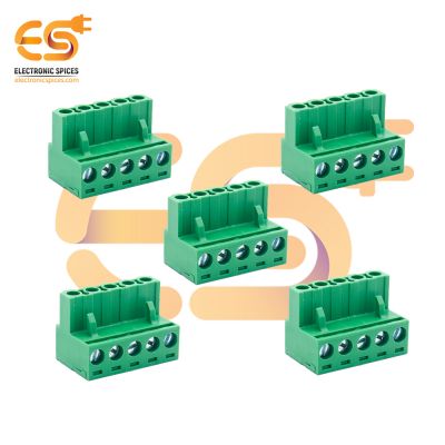 12V
