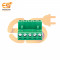 2EDGK-5.08-5P 5 hole 5.08mm pitch Pluggable Female terminal block connector pack of 5pcs