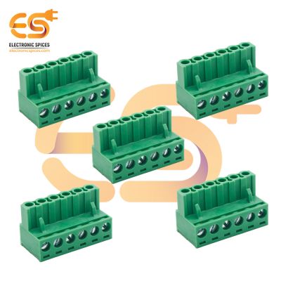 5V