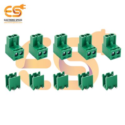 12V