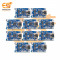 TP4056 5V 1A 18650 Lithium Battery Charging modules (C-TYPE) pack of 50pcs