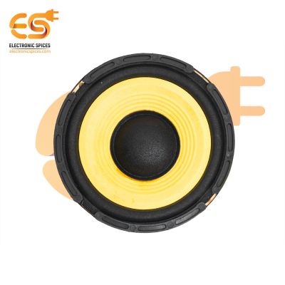 Woofer speaker cheap buy online