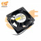 12038 4.75 inch (120x120x38mm) Brushless 240V AC 33W exhaust cooling fan single piece