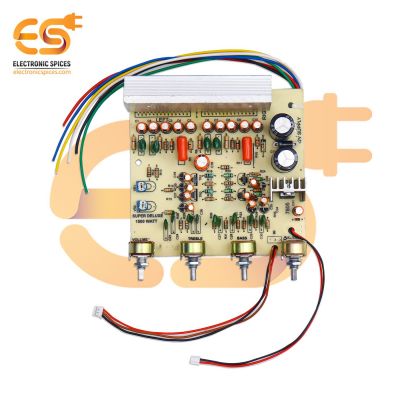 5V