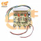 4440 IC Heavy duty 150 watt Audio amplifier circuit board