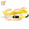 25W 230V Yellow color high quality Soldering iron for small soldering work