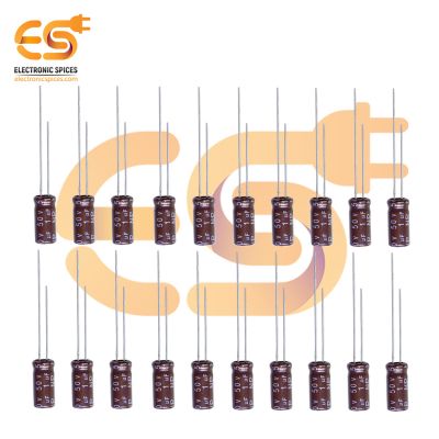 5V