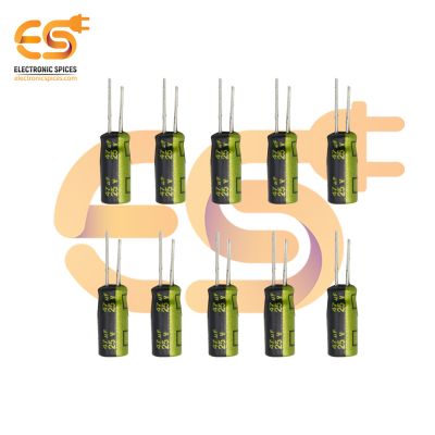 5V