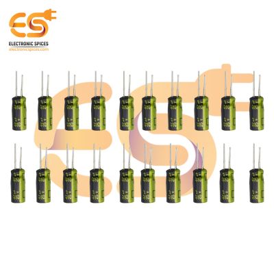 5V