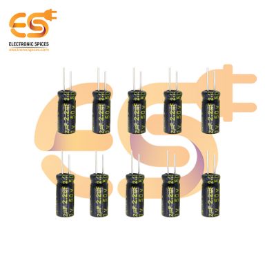 5V