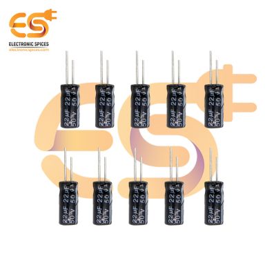 5V