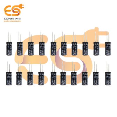 5V