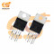 D2030A Audio power amplifier 5 pin IC pack of 2pcs