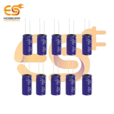 5V
