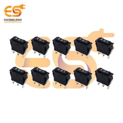 12V