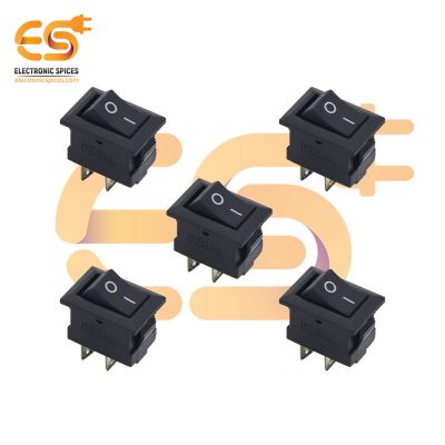 5V