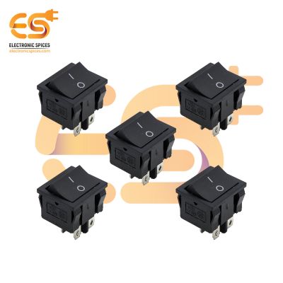 5V