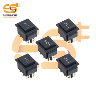 12V