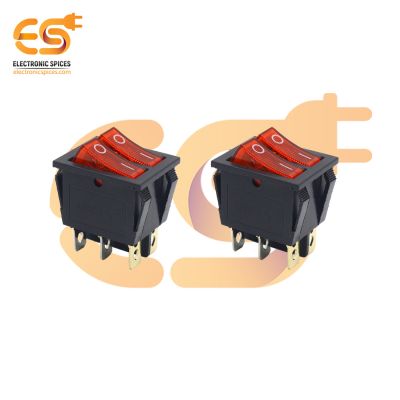 5V