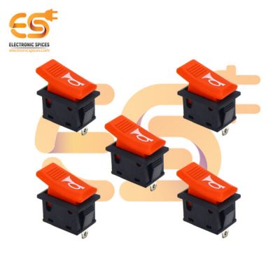 12V