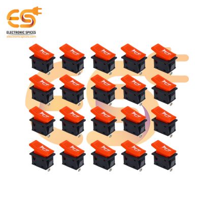5V