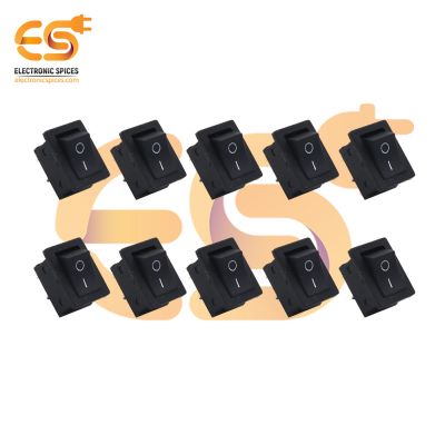 12V