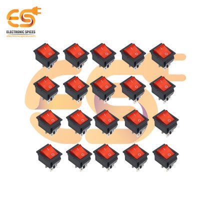 5V