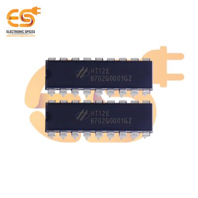 12V