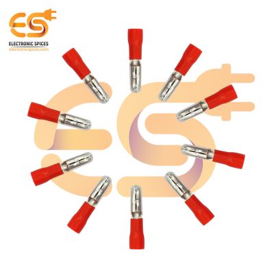 5V