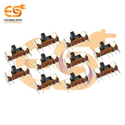 12V